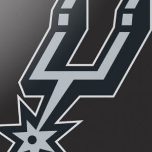 Meet your Posher, Gilbert